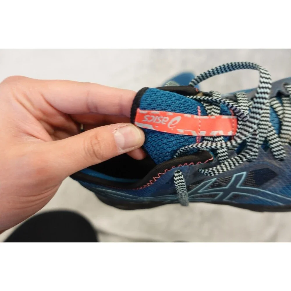 Asics these are